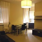Appart hôtel Buelli E Dintorni