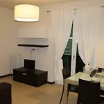 Buelli E Dintorni Sarnico