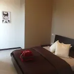 Appart hôtel Buelli E Dintorni