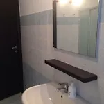 Appart hôtel Buelli E Dintorni