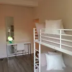 Appart hôtel Buelli E Dintorni 3*
