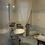 Buelli E Dintorni Appart hôtel 3*
