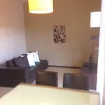 Buelli E Dintorni 3*
