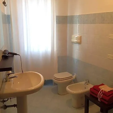 Buelli E Dintorni Sarnico