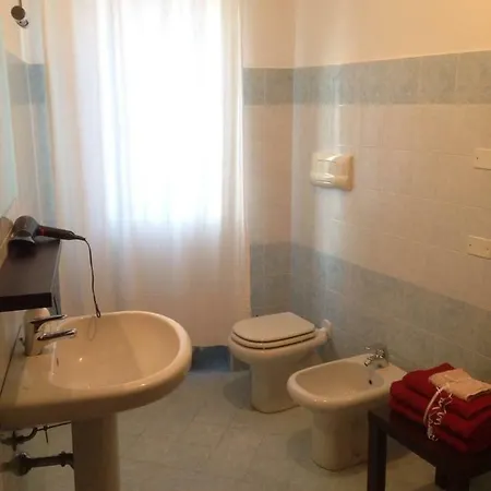 Buelli E Dintorni Sarnico