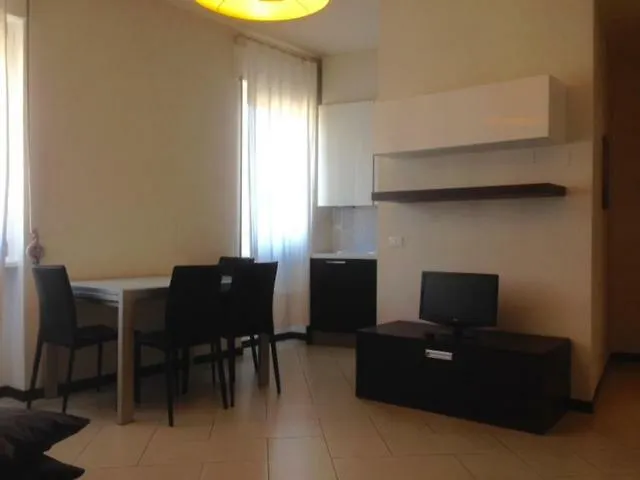 Buelli E Dintorni Sarnico