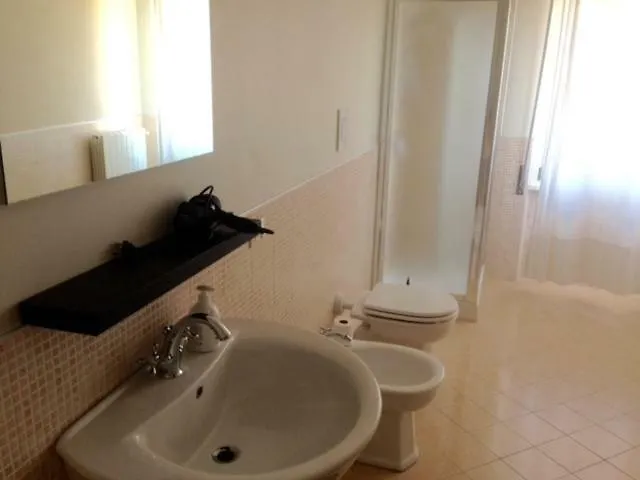 Buelli E Dintorni 3*